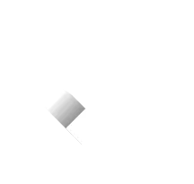 White Tick