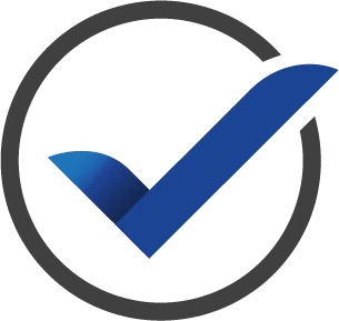 Blue Tick