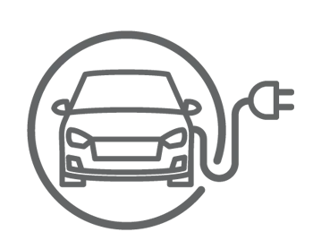 Used Vehicle Icon
