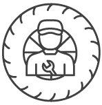 Ebbett-Finance-Zero-Deposit