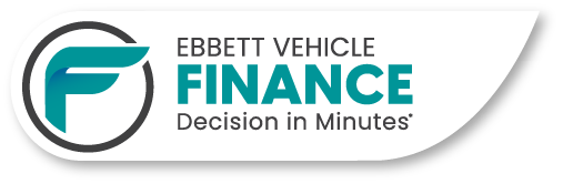 Ebbett Vehicle Finance NZ - Decision in Minutes