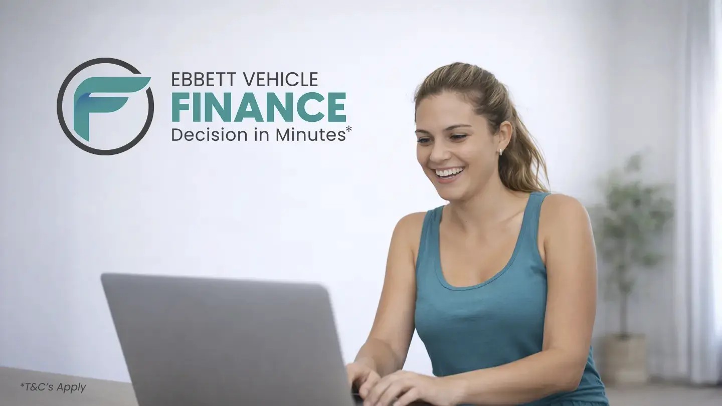 Vehicle Finance NZ - Zero-Deposit Why Image Zero Deposit Flexible Terms Peace of Mind