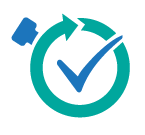 Ebbett Finance Over 5 years icon